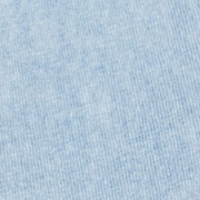 image ofswatch-PLWB.png