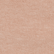 image ofswatch-PMPK.png