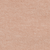 swatch-PMPK.png
