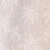 swatch-PMTL.png