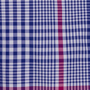 image ofswatch-PNKB.png