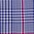 swatch-PNKB.png