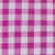 swatch-PNKC.png