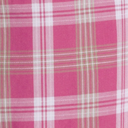image ofswatch-PNKP.png