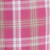 swatch-PNKP.png