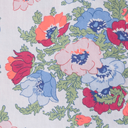 image ofswatch-PRBG.png