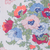 swatch-PRBG.png