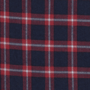 image ofswatch-PRBW.png
