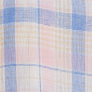image ofswatch-PSBL.png