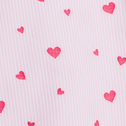 image ofswatch-PSTH.png