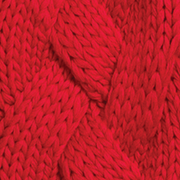 image ofswatch-PSTK.png