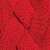 swatch-PSTK.png