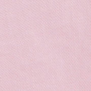 image ofswatch-PTCD.png