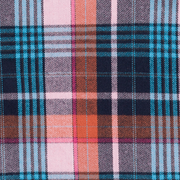 image ofswatch-PTQP.png