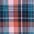 swatch-PTQP.png