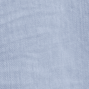 image ofswatch-PWCD.png