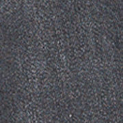 image ofswatch-PWGD.png