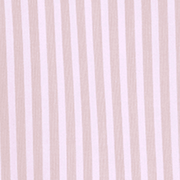 image ofswatch-PWMS.png