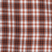 image ofswatch-PWSP.png