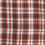 swatch-PWSP.png