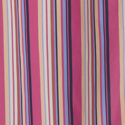 image ofswatch-PYBS.png