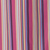 swatch-PYBS.png