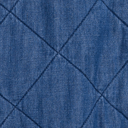 image ofswatch-QID.png