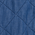 swatch-QID.png