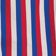 image ofswatch-RBCS.png