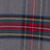 swatch-RBGP.png