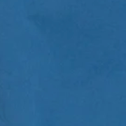 image ofswatch-RBLT.png