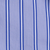 swatch-RBWS.png