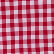 image ofswatch-RCHK.png