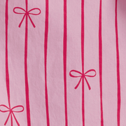 image ofswatch-RDBW.png