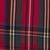 swatch-RDPT.png