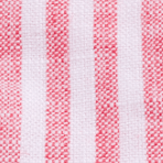 image ofswatch-RDSL.png