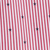 swatch-RDSN.png