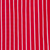 swatch-REDS.png