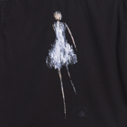 image ofswatch-REN1.png