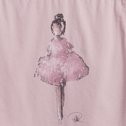 image ofswatch-REN2.png