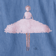 image ofswatch-REN3.png