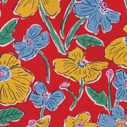 image ofswatch-RFLW.png