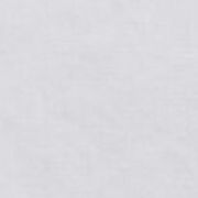 image ofswatch-RGN1.png
