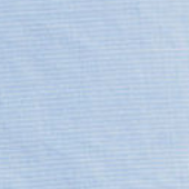 image ofswatch-RGN2.png