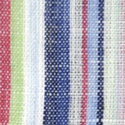 image ofswatch-RGNM.png