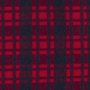 image ofswatch-RNPL.png