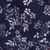 swatch-RNWF.png