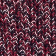 image ofswatch-RNWK.png