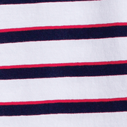 image ofswatch-RNWS.png