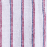 image ofswatch-RNYW.png